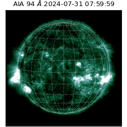 saia - 2024-07-31T07:59:59.121000