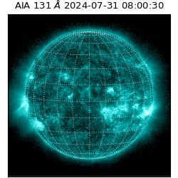 saia - 2024-07-31T08:00:30.626000