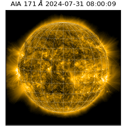 saia - 2024-07-31T08:00:09.350000