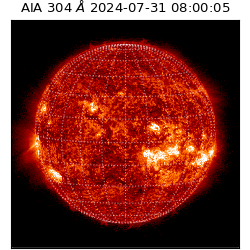 saia - 2024-07-31T08:00:05.130000