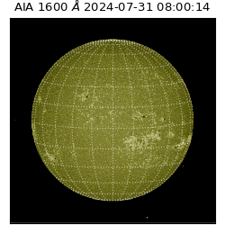 saia - 2024-07-31T08:00:14.126000