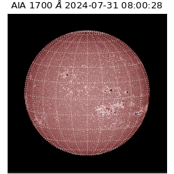 saia - 2024-07-31T08:00:28.722000