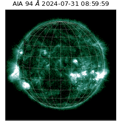 saia - 2024-07-31T08:59:59.122000