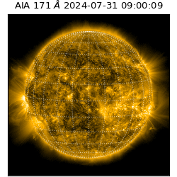 saia - 2024-07-31T09:00:09.351000