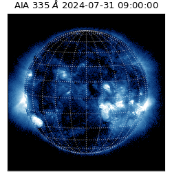 saia - 2024-07-31T09:00:00.633000