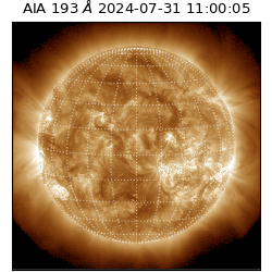 saia - 2024-07-31T11:00:05.627000