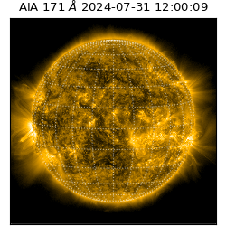 saia - 2024-07-31T12:00:09.350000