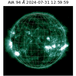 saia - 2024-07-31T12:59:59.146000