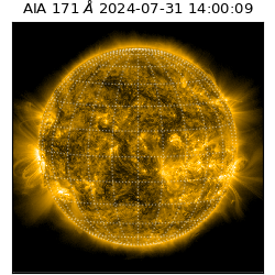 saia - 2024-07-31T14:00:09.351000