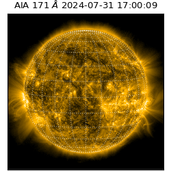 saia - 2024-07-31T17:00:09.351000