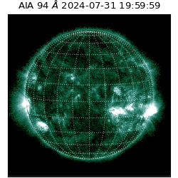 saia - 2024-07-31T19:59:59.122000