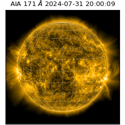 saia - 2024-07-31T20:00:09.351000