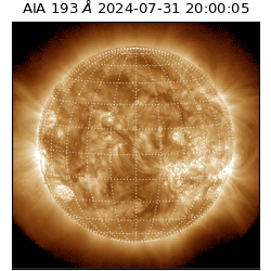 saia - 2024-07-31T20:00:05.961000