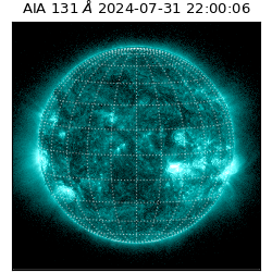 saia - 2024-07-31T22:00:06.623000