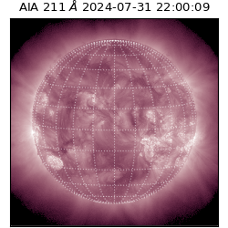 saia - 2024-07-31T22:00:09.626000