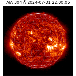 saia - 2024-07-31T22:00:05.121000