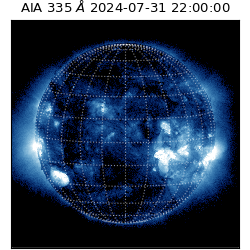 saia - 2024-07-31T22:00:00.617000