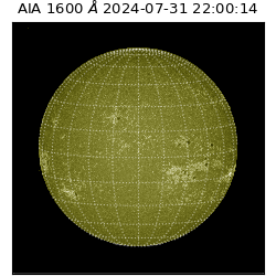 saia - 2024-07-31T22:00:14.125000