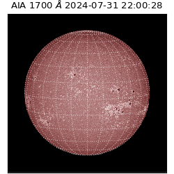 saia - 2024-07-31T22:00:28.709000