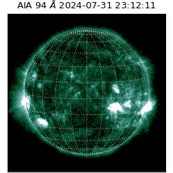 saia - 2024-07-31T23:12:11.122000