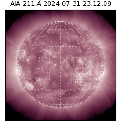 saia - 2024-07-31T23:12:09.633000