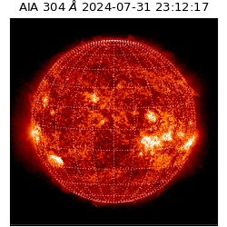 saia - 2024-07-31T23:12:17.129000