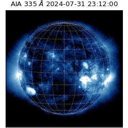 saia - 2024-07-31T23:12:00.633000