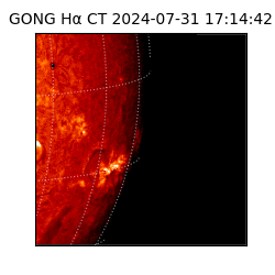 gong - 2024-07-31T17:14:42