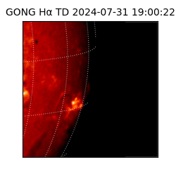 gong - 2024-07-31T19:00:22