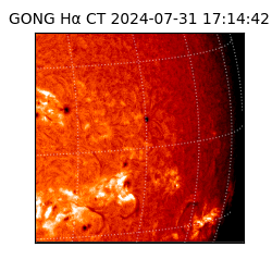 gong - 2024-07-31T17:14:42