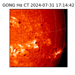 gong - 2024-07-31T17:14:42