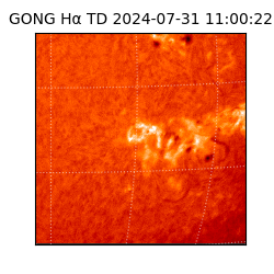 gong - 2024-07-31T11:00:22