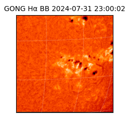 gong - 2024-07-31T23:00:02