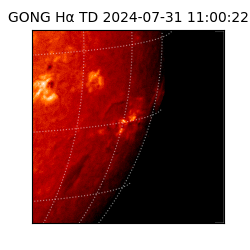 gong - 2024-07-31T11:00:22