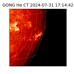 gong - 2024-07-31T17:14:42