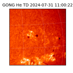 gong - 2024-07-31T11:00:22