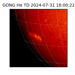 gong - 2024-07-31T16:00:22