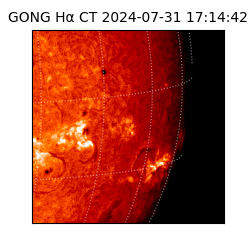 gong - 2024-07-31T17:14:42