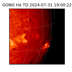 gong - 2024-07-31T19:00:22