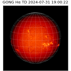 gong - 2024-07-31T19:00:22