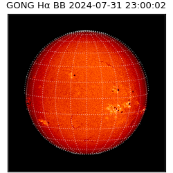 gong - 2024-07-31T23:00:02