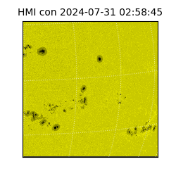 shmi - 2024-07-31T02:58:45.600000