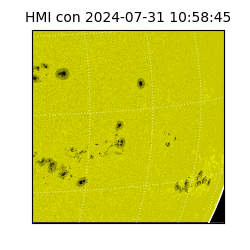 shmi - 2024-07-31T10:58:45.600000