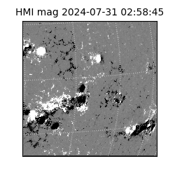 shmi - 2024-07-31T02:58:45.600000