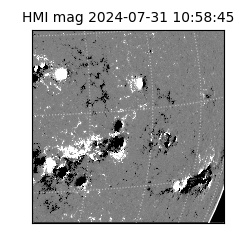 shmi - 2024-07-31T10:58:45.600000