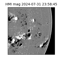 shmi - 2024-07-31T23:58:45.400000