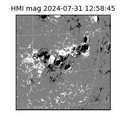 shmi - 2024-07-31T12:58:45.500000