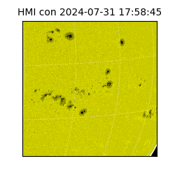 shmi - 2024-07-31T17:58:45.400000