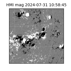 shmi - 2024-07-31T10:58:45.600000