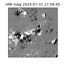 shmi - 2024-07-31T17:58:45.400000